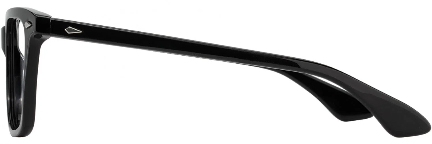 American Optical BRADFORD Eyeglasses - view 8